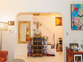 2440 Morgan Avenue, Bronx NY 10469