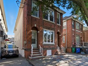 927 E 27th Street, Brooklyn NY 11210