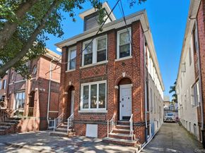 927 E 27th Street, Brooklyn NY 11210