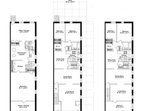 927 E 27th Street, Brooklyn NY 11210