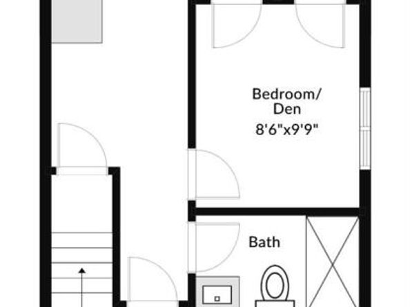 822 Hollywood Avenue, Bronx NY 10465