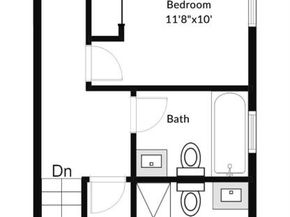 822 Hollywood Avenue, Bronx NY 10465