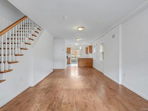 822 Hollywood Avenue, Bronx NY 10465