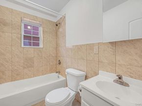 822 Hollywood Avenue, Bronx NY 10465