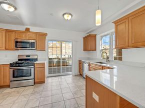 822 Hollywood Avenue, Bronx NY 10465