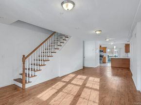 822 Hollywood Avenue, Bronx NY 10465