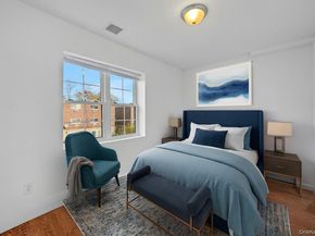 822 Hollywood Avenue, Bronx NY 10465