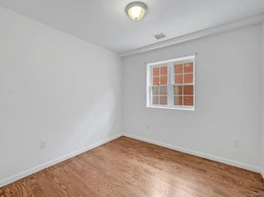 822 Hollywood Avenue, Bronx NY 10465