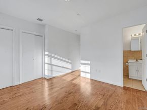 822 Hollywood Avenue, Bronx NY 10465