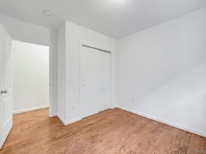 822 Hollywood Avenue, Bronx NY 10465