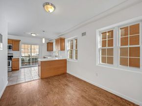 822 Hollywood Avenue, Bronx NY 10465