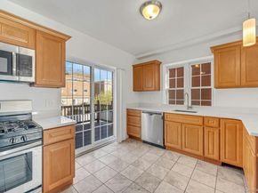 822 Hollywood Avenue, Bronx NY 10465