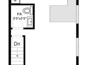 822 Hollywood Avenue, Bronx NY 10465