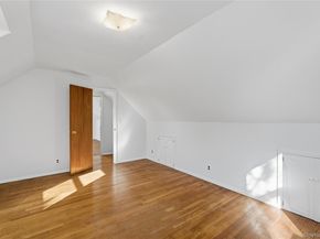 65 Grant Avenue, Albertson NY 11507