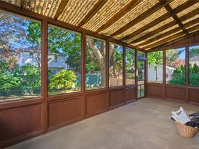 65 Grant Avenue, Albertson NY 11507