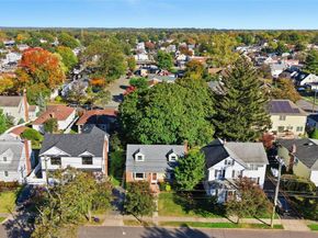 65 Grant Avenue, Albertson NY 11507