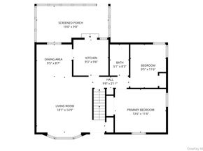 65 Grant Avenue, Albertson NY 11507