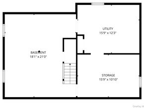 65 Grant Avenue, Albertson NY 11507