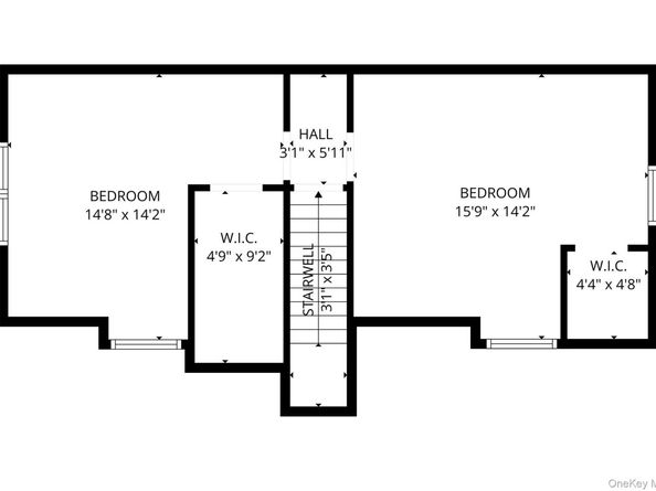 65 Grant Avenue, Albertson NY 11507