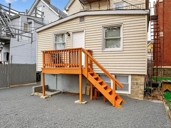 140 Beekman Avenue, Sleepy Hollow NY 10591