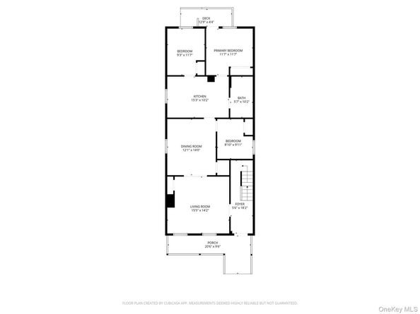 140 Beekman Avenue, Sleepy Hollow NY 10591