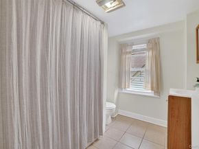 140 Beekman Avenue, Sleepy Hollow NY 10591