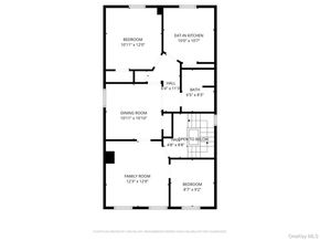 140 Beekman Avenue, Sleepy Hollow NY 10591