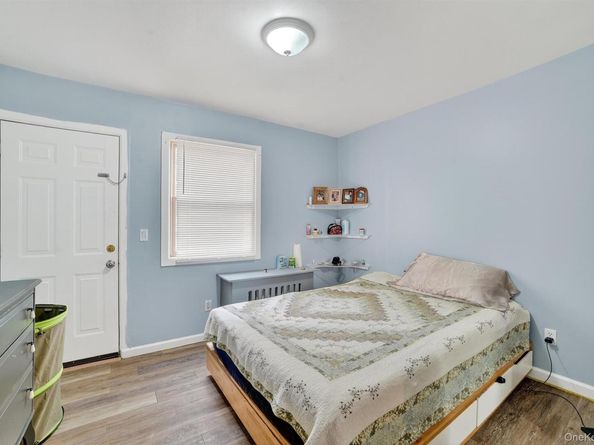 140 Beekman Avenue, Sleepy Hollow NY 10591