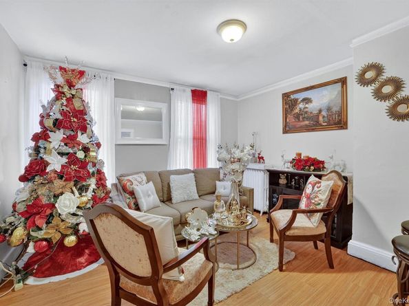 140 Beekman Avenue, Sleepy Hollow NY 10591