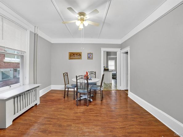 140 Beekman Avenue, Sleepy Hollow NY 10591