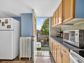 140 Beekman Avenue, Sleepy Hollow NY 10591