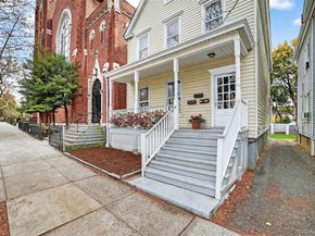 140 Beekman Avenue, Sleepy Hollow NY 10591