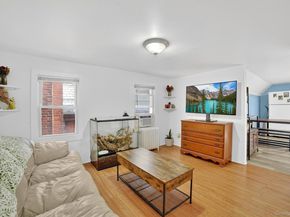 140 Beekman Avenue, Sleepy Hollow NY 10591