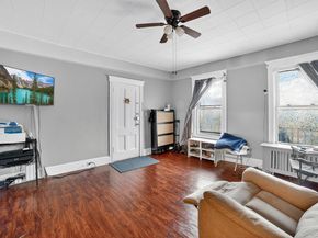 140 Beekman Avenue, Sleepy Hollow NY 10591