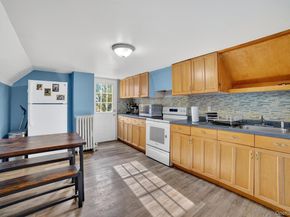 140 Beekman Avenue, Sleepy Hollow NY 10591