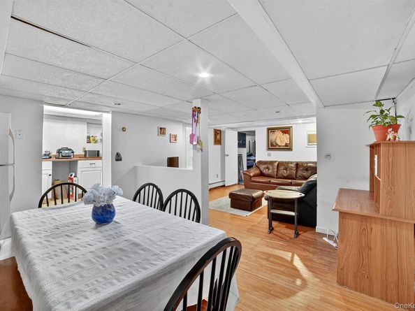 140 Beekman Avenue, Sleepy Hollow NY 10591