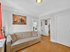 140 Beekman Avenue, Sleepy Hollow NY 10591