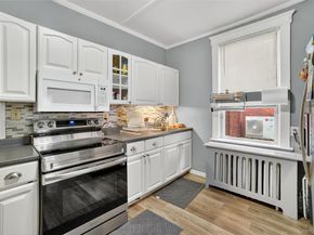 140 Beekman Avenue, Sleepy Hollow NY 10591