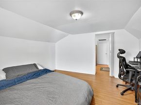 140 Beekman Avenue, Sleepy Hollow NY 10591