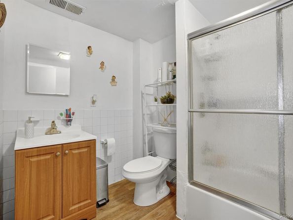 140 Beekman Avenue, Sleepy Hollow NY 10591