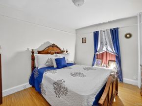 140 Beekman Avenue, Sleepy Hollow NY 10591