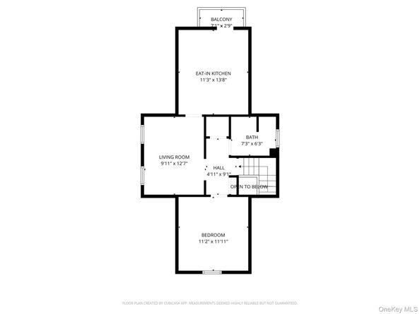 140 Beekman Avenue, Sleepy Hollow NY 10591