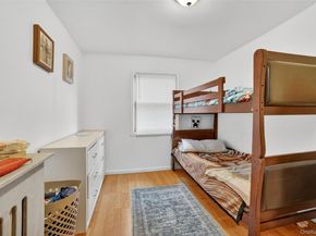 140 Beekman Avenue, Sleepy Hollow NY 10591