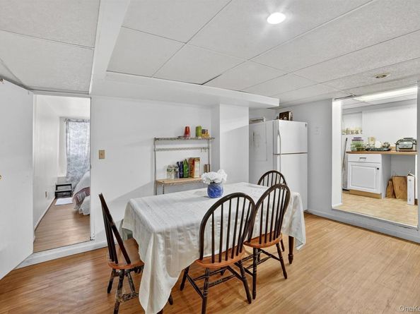 140 Beekman Avenue, Sleepy Hollow NY 10591