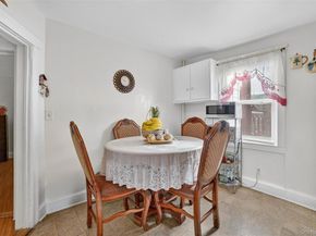 140 Beekman Avenue, Sleepy Hollow NY 10591