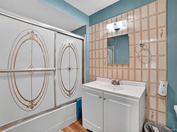 140 Beekman Avenue, Sleepy Hollow NY 10591