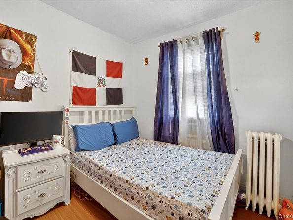 140 Beekman Avenue, Sleepy Hollow NY 10591