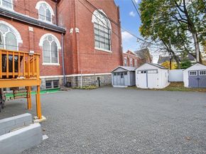 140 Beekman Avenue, Sleepy Hollow NY 10591