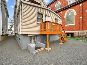 140 Beekman Avenue, Sleepy Hollow NY 10591