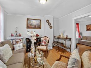 140 Beekman Avenue, Sleepy Hollow NY 10591